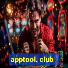 apptool. club